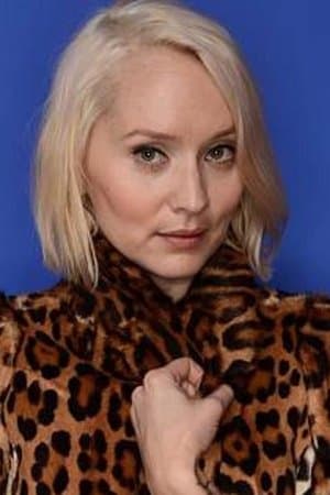 Mona Fastvold