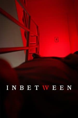 Inbetween