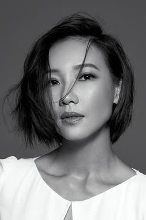 張本瑜