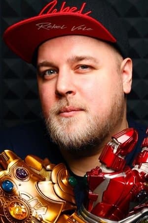 Jakub Steklý