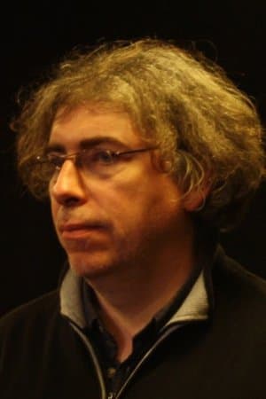 Pierre Sartenaer
