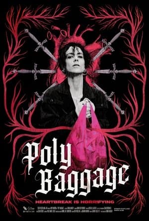 Poly Baggage