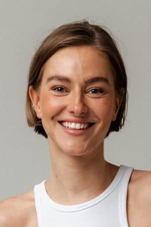 Lea Urban
