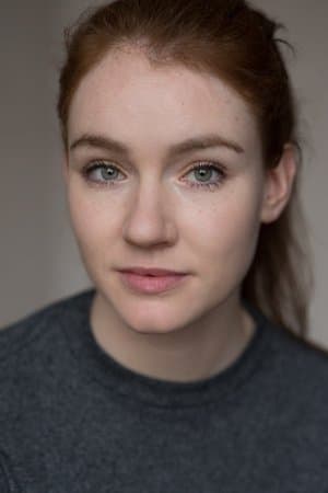 Natalie Robbie