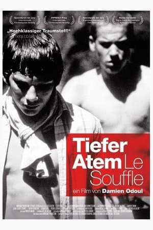 Le souffle