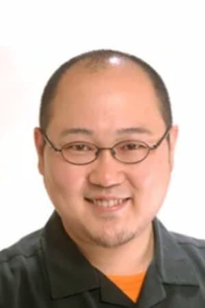 三浦博和