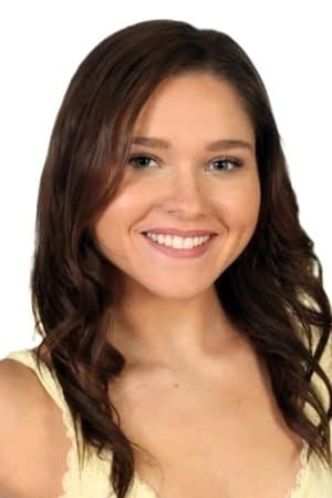 Zoe Bloom