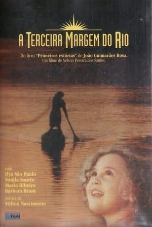 A Terceira Margem do Rio