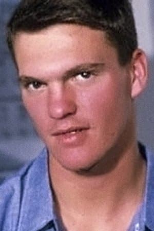 Tony Kennedy
