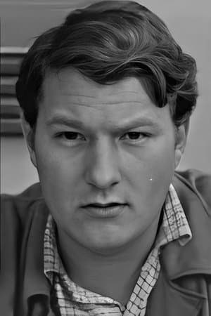 Олександр Мілютін