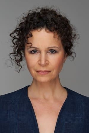 Bari Hochwald