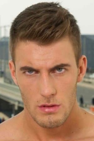 Will Iden