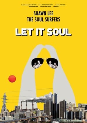 Let It Soul