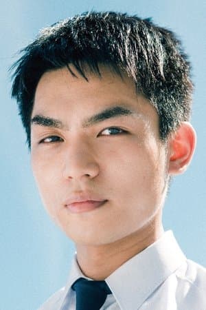 本田拓海