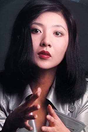 中川梨絵
