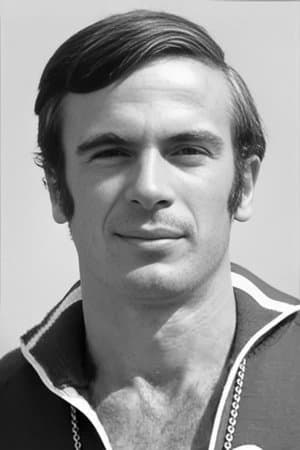 Виктор Санеев