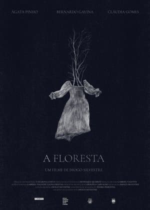 A Floresta