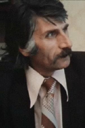 ნოდარ სოხაძე