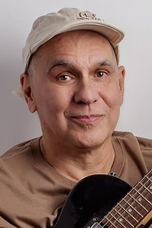 Telo Borges