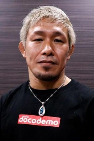 Shoji Maruyama