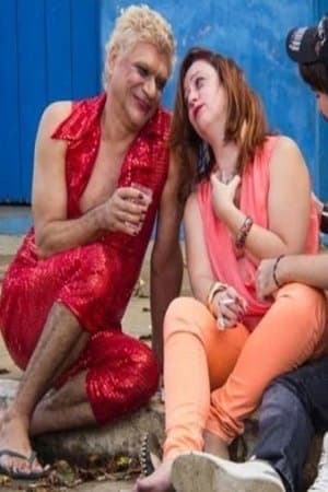 O Tempo Feliz Que Passou