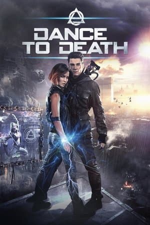 Dance to Death