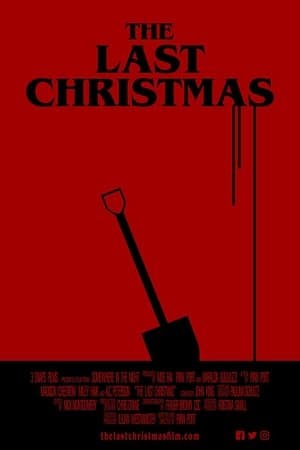 The Last Christmas