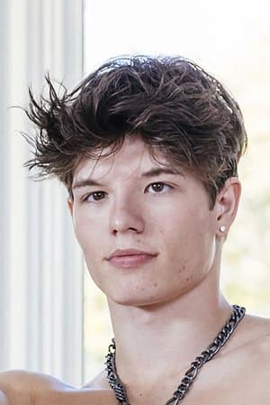 Kai Reynolds