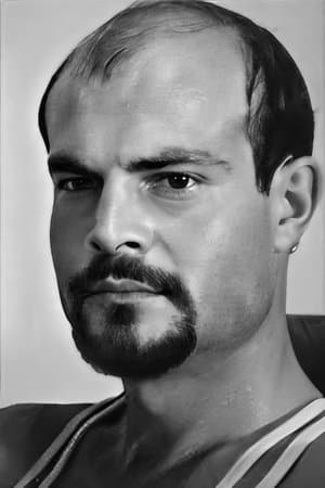 Павел Ремезов