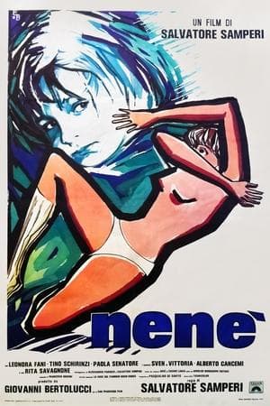 Nenè - Die Frühreife