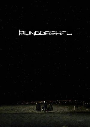 Þyngdarafl