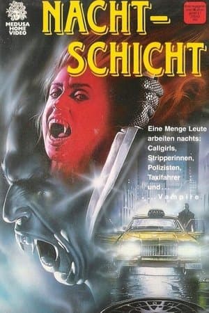 Nachtschicht