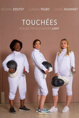 Touchées