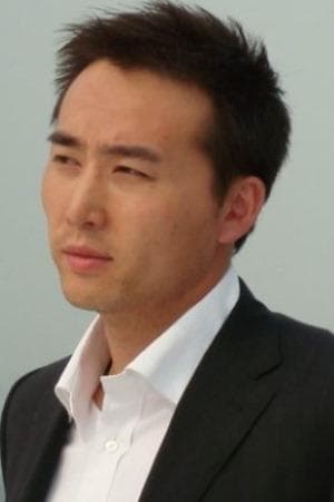 宋宗轩