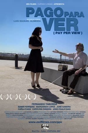 Pago Para Ver