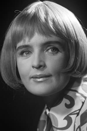 Ada Rohowzewa