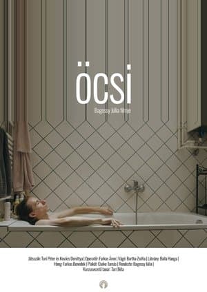 Öcsi