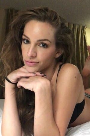 Kimmy Granger