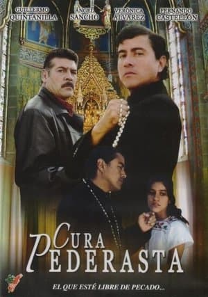 Traicion Por Una Carga