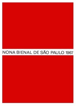 Arte Pública