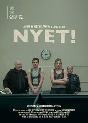 Nyet!