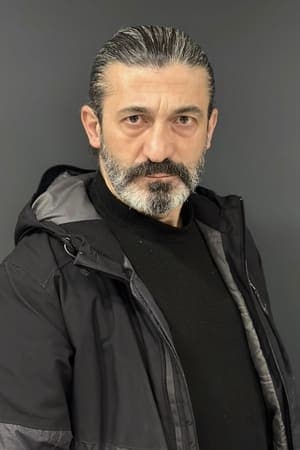 Kahraman Tayfur