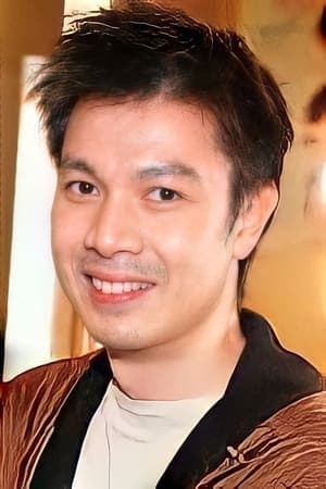 Wing-Chung Leung