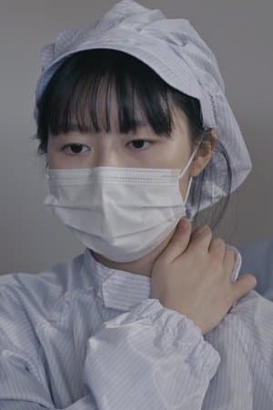 벌레