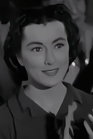 Maura Murphy