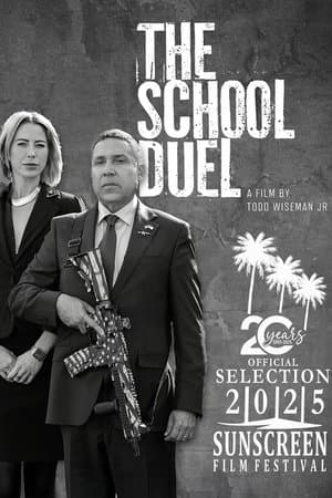 The School Duel