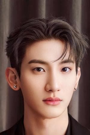 จิรกิตติ์ คูอาริยะกุล