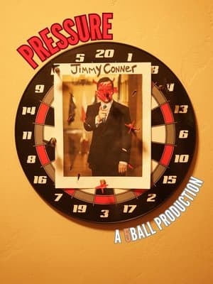 Pressure