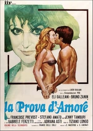 La prova d'amore