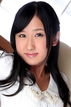 一之瀬すず
